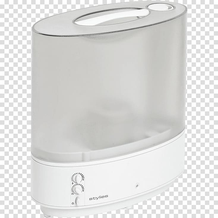 Humidifier Evaporative cooler Air Purifiers Air filter Stadler Form Oskar, Humidifier transparent background PNG clipart