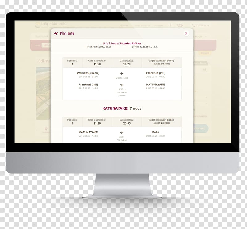 Responsive web design Website Search Engine Optimization Squarespace, web design transparent background PNG clipart