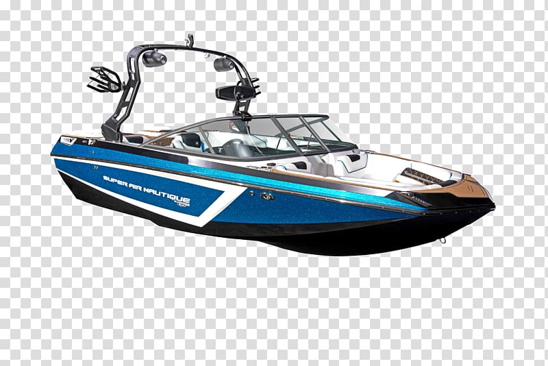 Air Nautique Water Skiing Wakeboard boat Wakeboarding, surfing transparent background PNG clipart