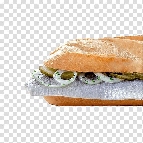 Ham and cheese sandwich Nordsee Submarine sandwich Breakfast sandwich Bocadillo, fish transparent background PNG clipart
