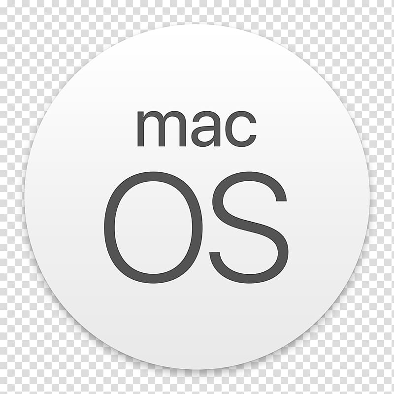 MacBook Pro macOS High Sierra macOS Sierra, Content transparent background PNG clipart
