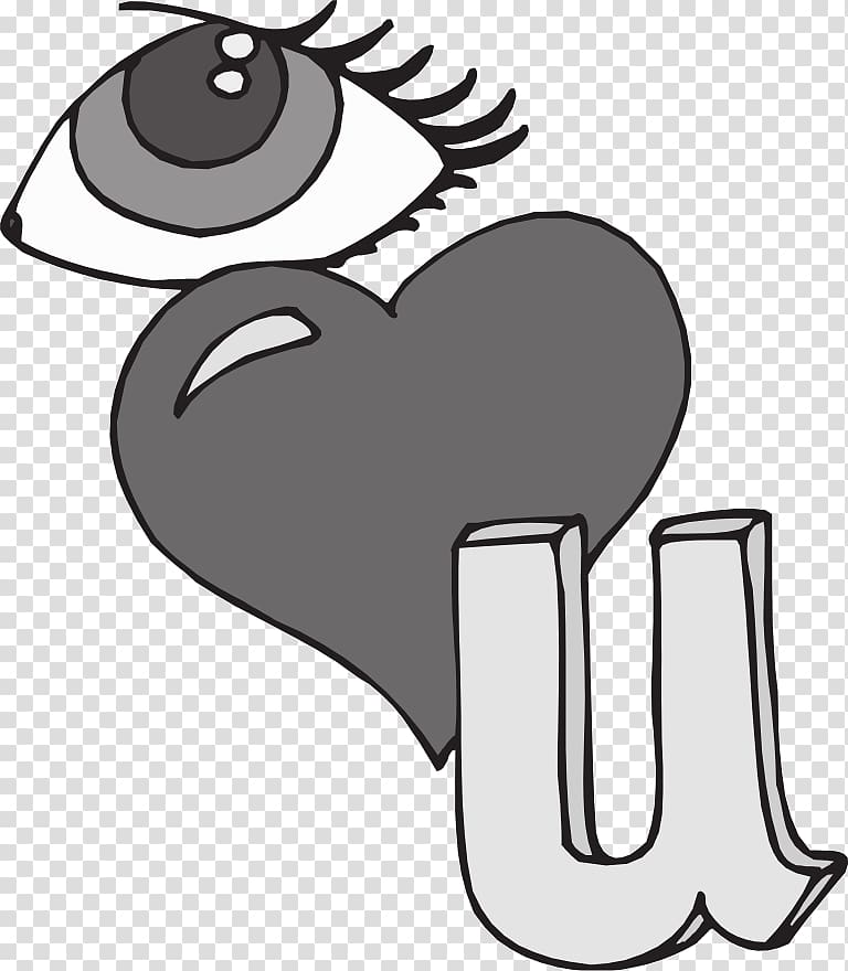 Love Kleurplaat Drawing , heart transparent background PNG clipart