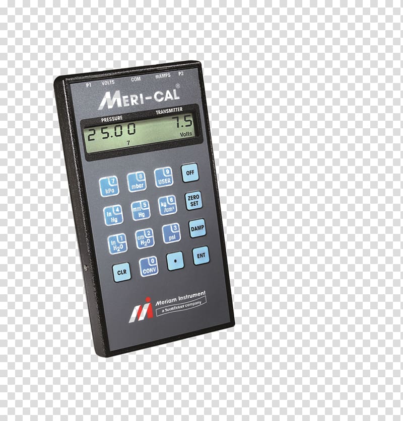 Manometers Pressure measurement Calibration, meriam transparent background PNG clipart