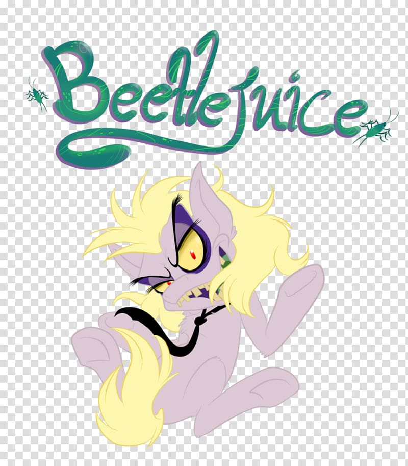 Art Drawing Beetlejuice Dance, BeetleJuice transparent background PNG clipart