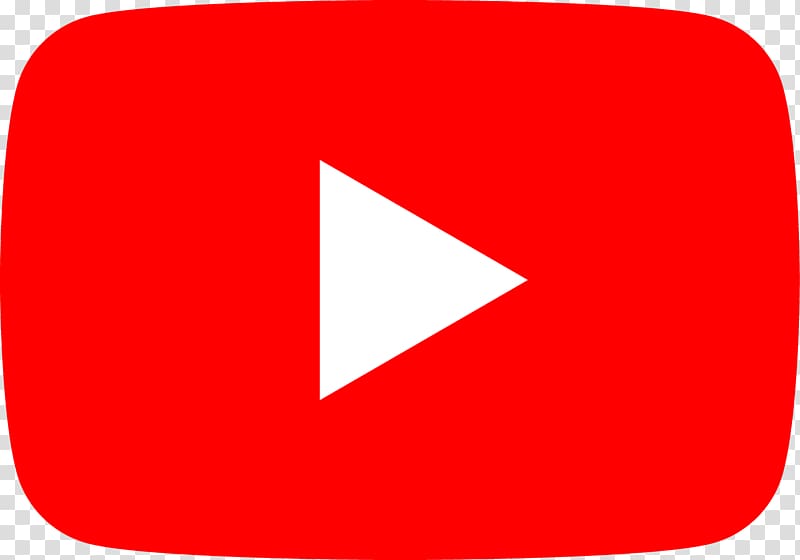 YouTube Computer Icons , youtube logo transparent background PNG clipart