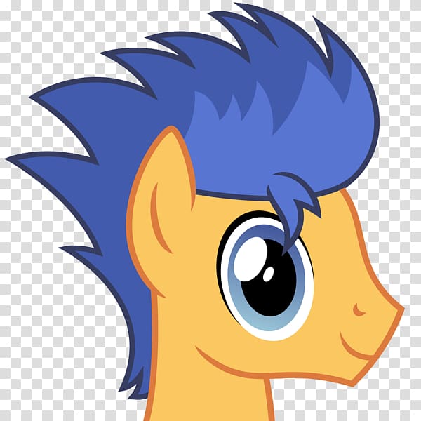 Pony Flash Sentry Twilight Sparkle Sunset Shimmer Rainbow Dash, others transparent background PNG clipart