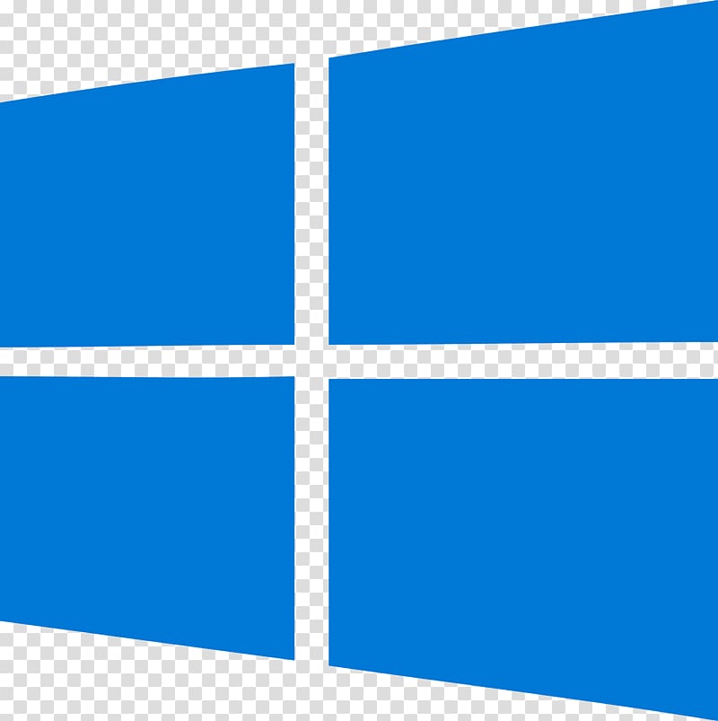 Windows IoT Microsoft Store, microsoft transparent background PNG clipart