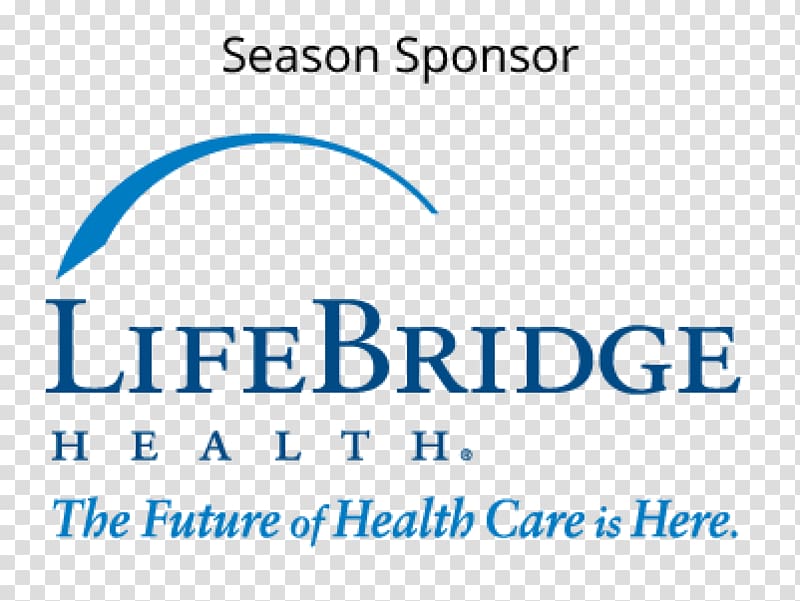 LifeBridge Health Physical therapy Health Care Life Bridge Health & Fitness, health transparent background PNG clipart