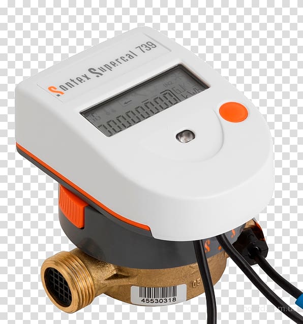 Heat meter Energy Flow measurement Akışmetre, energy transparent background PNG clipart