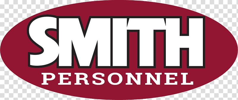 Smith Protective Services Inc Employment agency Security guard, Whistler Personnel Solutions transparent background PNG clipart