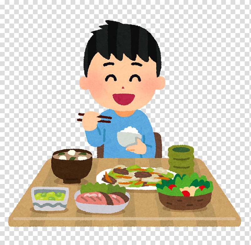 Meal Eating Nutrient Food Nutrition, health transparent background PNG clipart