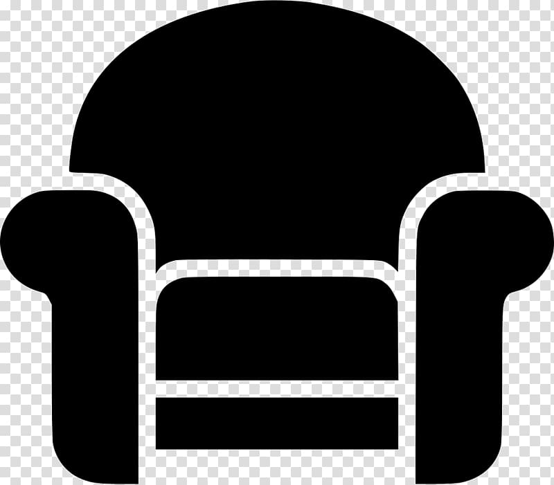 Table Chair Computer Icons, table transparent background PNG clipart