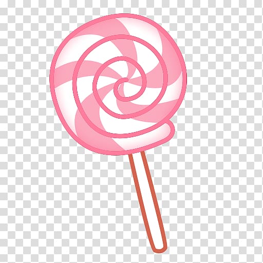 candy candy' Sticker