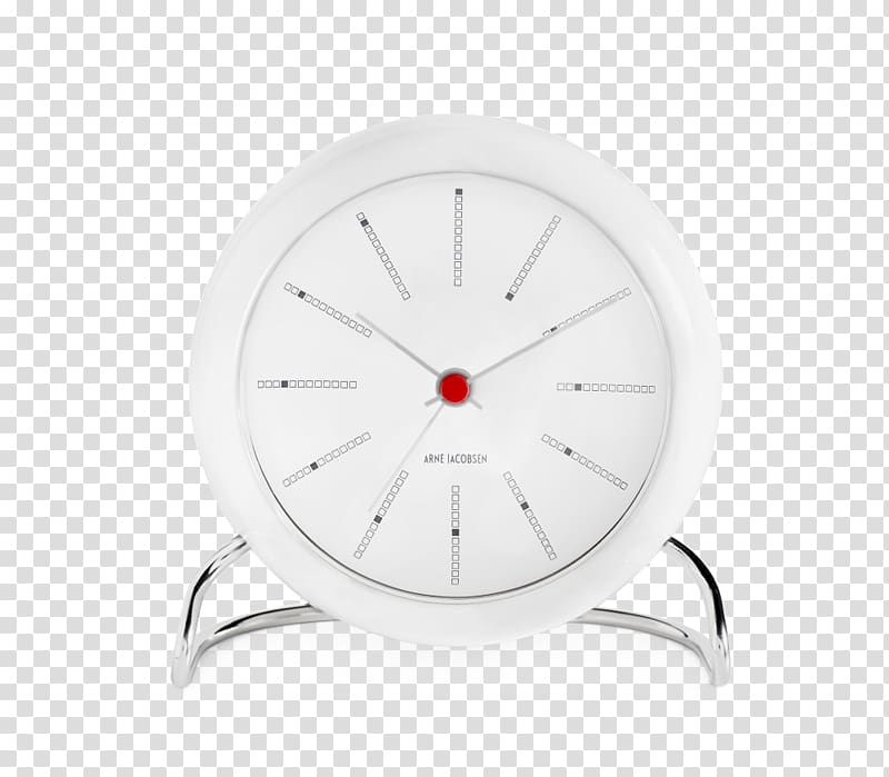 Architect Alarm Clocks Furniture, design transparent background PNG clipart