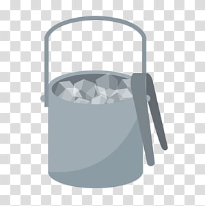 https://p7.hiclipart.com/preview/217/61/154/bar-ice-cartoon-bucket-bar-ice-bucket-cartoon-thumbnail.jpg