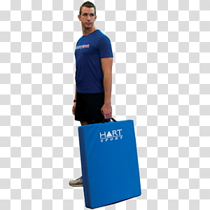 T-shirt Shoulder, T-shirt transparent background PNG clipart thumbnail