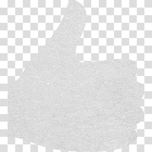 Thumb, design transparent background PNG clipart thumbnail