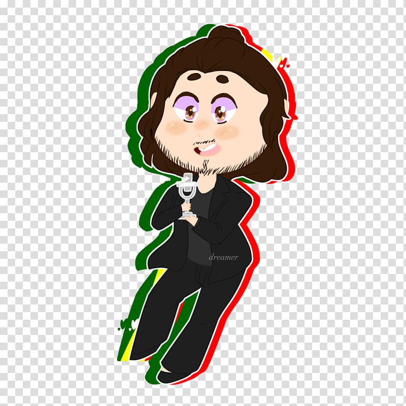 Eurovision Song Contest 2017 Congratulations: 50 Years of the Eurovision Song Contest Salvador Sobral Art Eurovision Song Contest 2014, eurovision transparent background PNG clipart