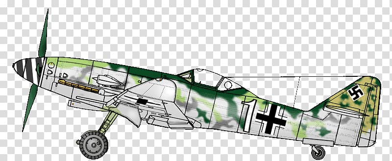 Messerschmitt Me 262 Messerschmitt Me 309 Nakajima Ki-201 Messerschmitt Me 209, others transparent background PNG clipart