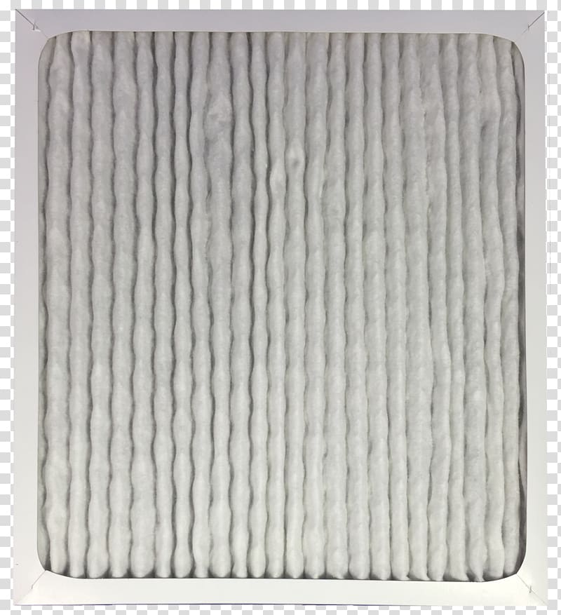 HEPA Air Purifiers Line, AIR FILTER transparent background PNG clipart