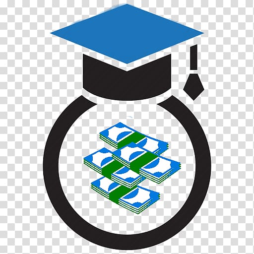 Grand Valley State University Education Student Computer Icons Loan, student transparent background PNG clipart