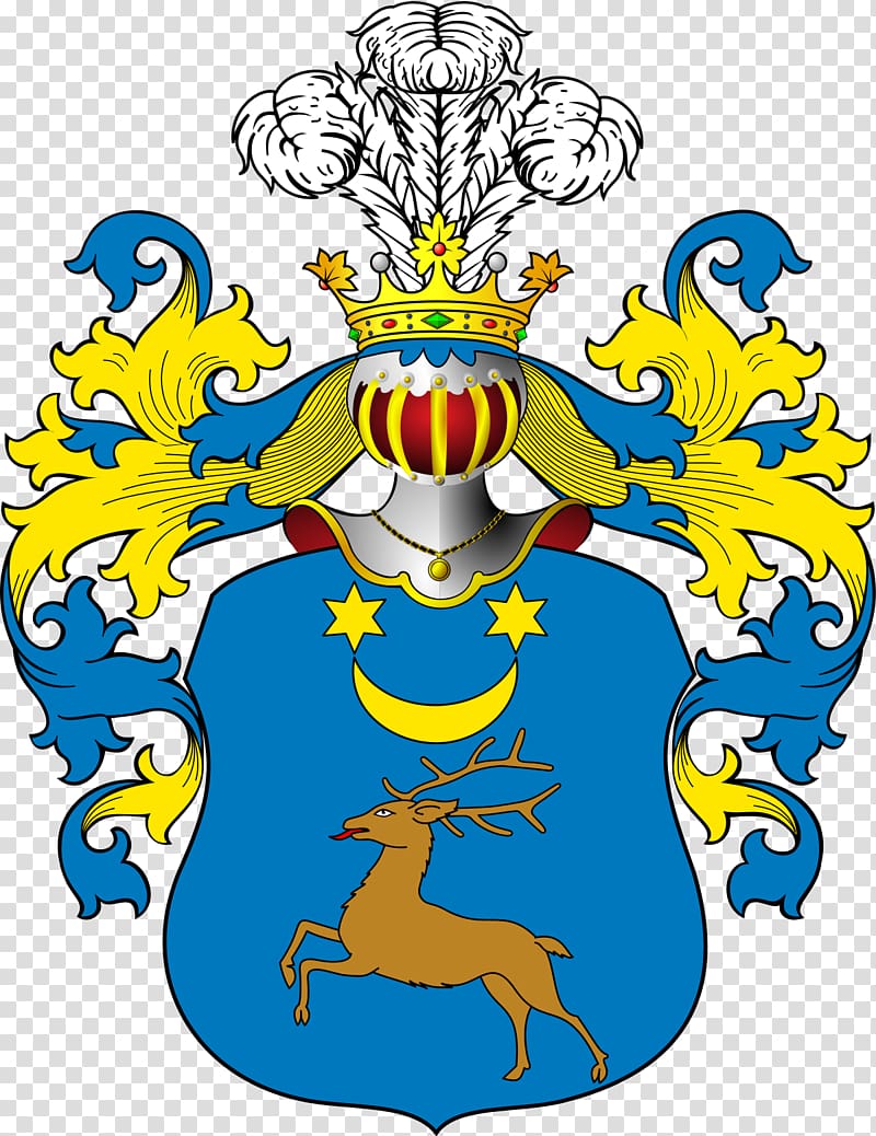 Polish–Lithuanian Commonwealth Poland Polish heraldry Coat of arms Szlachta, Knight transparent background PNG clipart