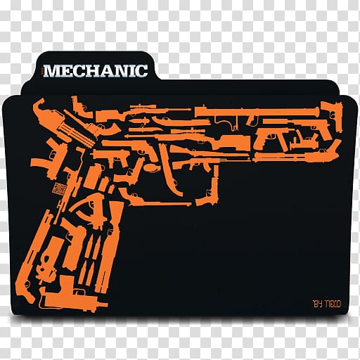 Firearm Pistol Desktop SIG Sauer Gun Holsters, ak 47 transparent background PNG clipart