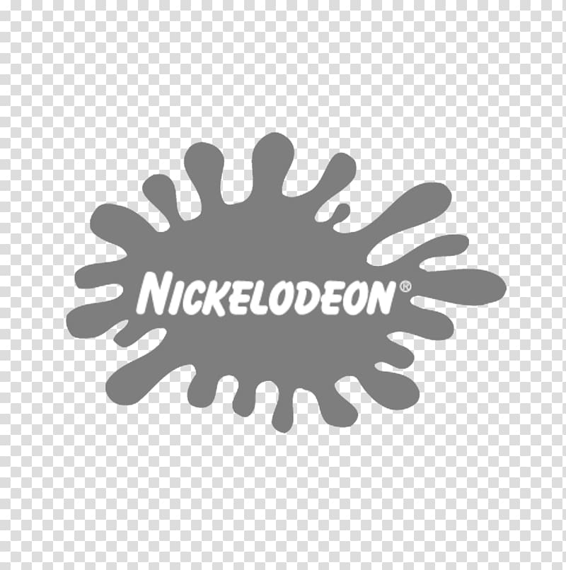 History of Nickelodeon Nicktoons Logo Television, def leppard transparent background PNG clipart