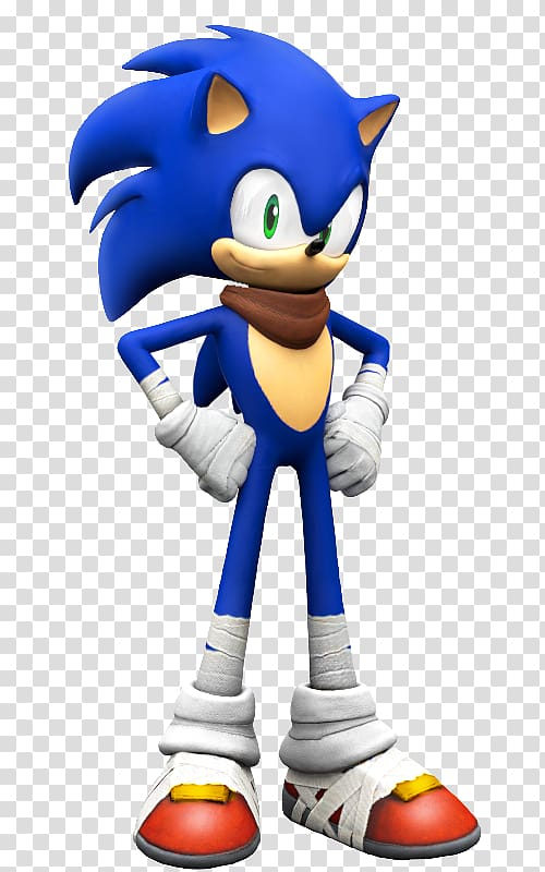 Sonic the Hedgehog 2 Sonic Boom: Rise of Lyric Sonic Rush, rock texture transparent background PNG clipart