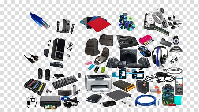 Laptop Computer keyboard Computer mouse Computer hardware, accessory transparent background PNG clipart