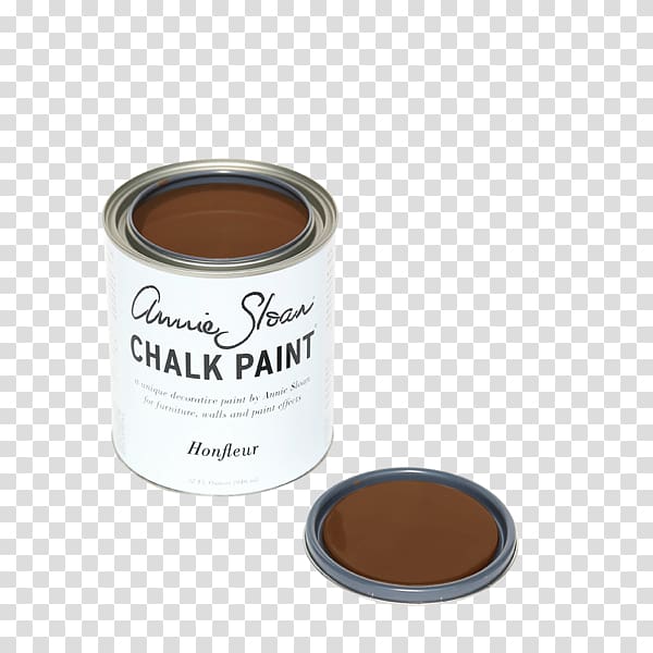 Paint Honfleur Color Australia Chalk, paint transparent background PNG clipart