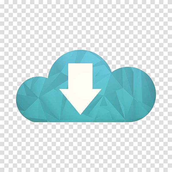 Illustration, Clouds illustrations transparent background PNG clipart