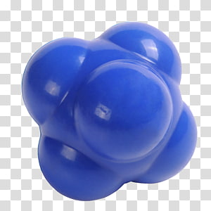 Plastic Sphere, design transparent background PNG clipart thumbnail