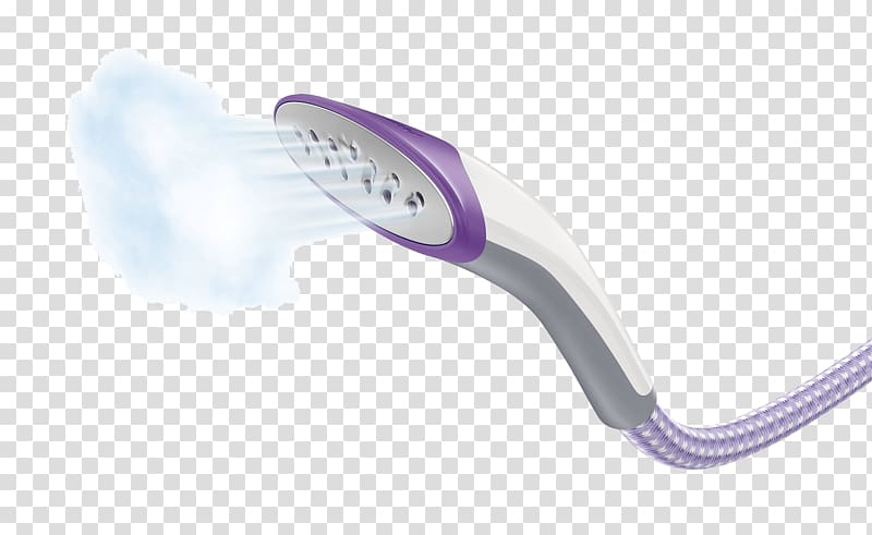 Ironing Clothes steamer Clothes iron Vapor Clothing, Garment Steamer transparent background PNG clipart