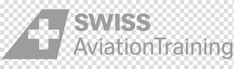 Swiss International Air Lines Lufthansa Flight Switzerland Airline, cabin crew transparent background PNG clipart