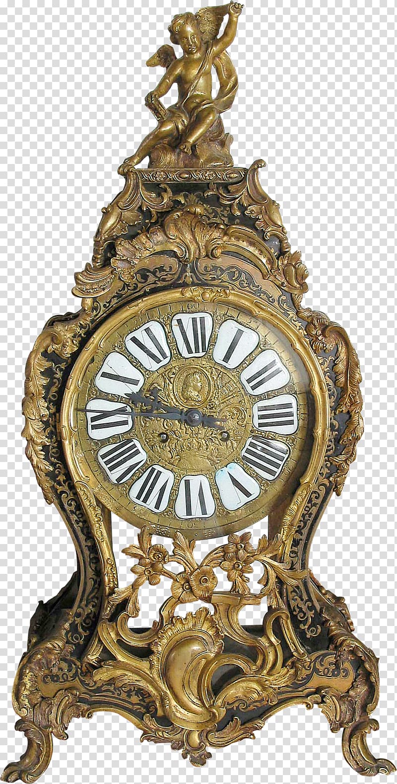 Clock Time Antique, Clock transparent background PNG clipart
