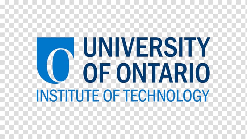 University of Ontario Institute of Technology Algoma University Queen\'s University Carleton University Durham College, others transparent background PNG clipart