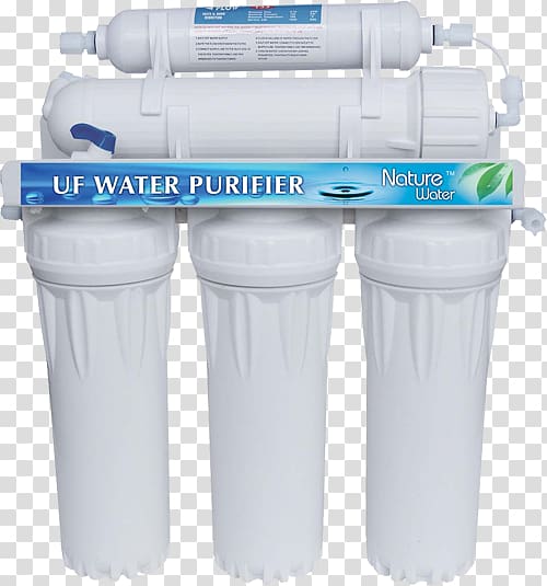 Water Filter Water purification Reverse osmosis Filtration Water treatment, water crystallization transparent background PNG clipart