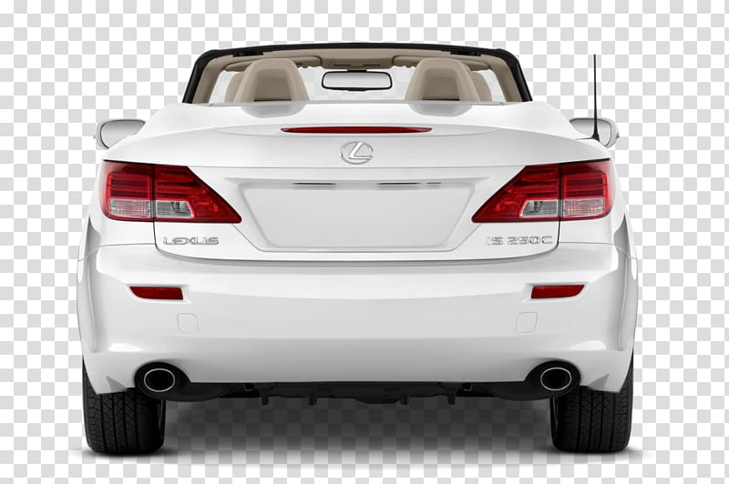 2010 Lexus IS Car 2014 Lexus IS Toyota, car transparent background PNG clipart