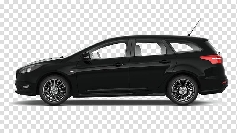 Car Ford Fusion Ford Motor Company Third Generation Ford Focus, car transparent background PNG clipart