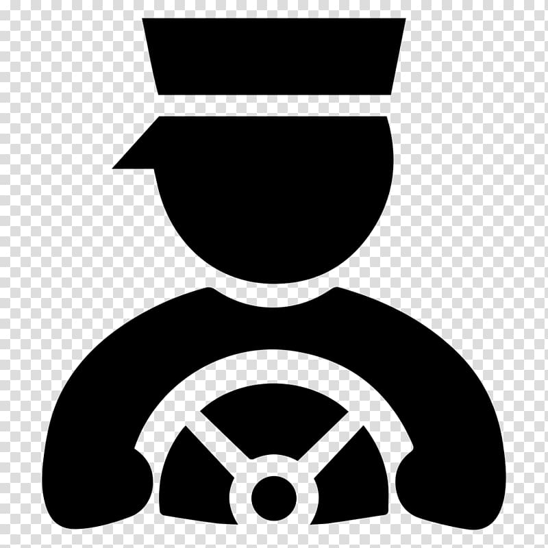 Bus driver Computer Icons Driving, driving transparent background PNG clipart