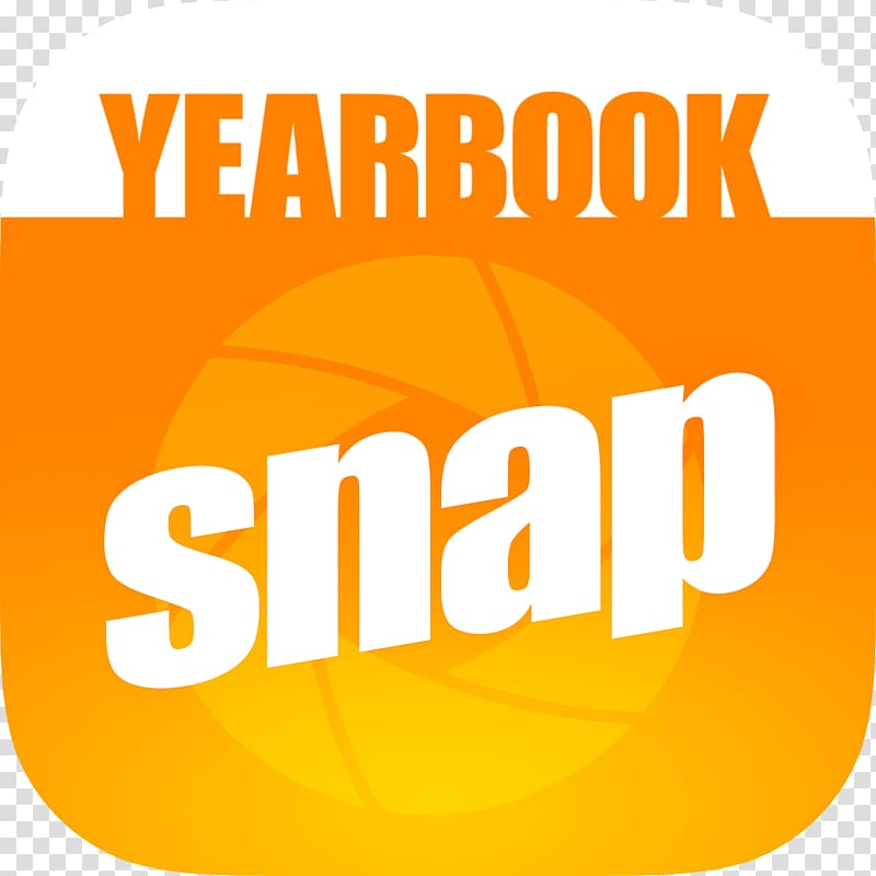 Walsworth Yearbooks School Student App Store, yearbook transparent background PNG clipart