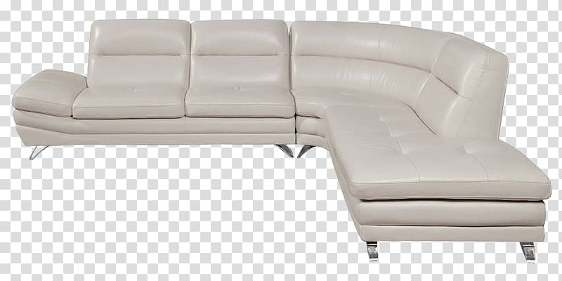 Loveseat Chair Comfort, Sofa back transparent background PNG clipart