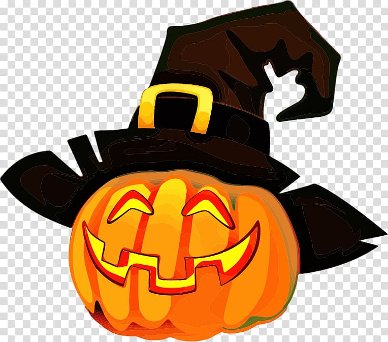 Jack-o\'-lantern Halloween Trick-or-treating , jack transparent background PNG clipart