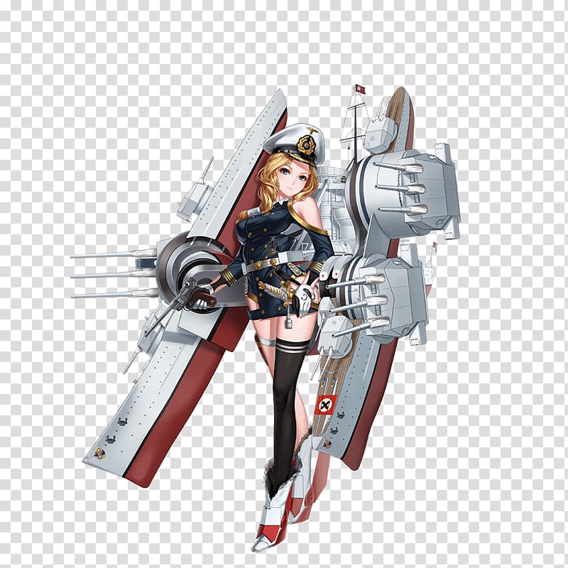 German battleship Gneisenau Battleship Girls World of Warships German battleship Scharnhorst, Ship transparent background PNG clipart