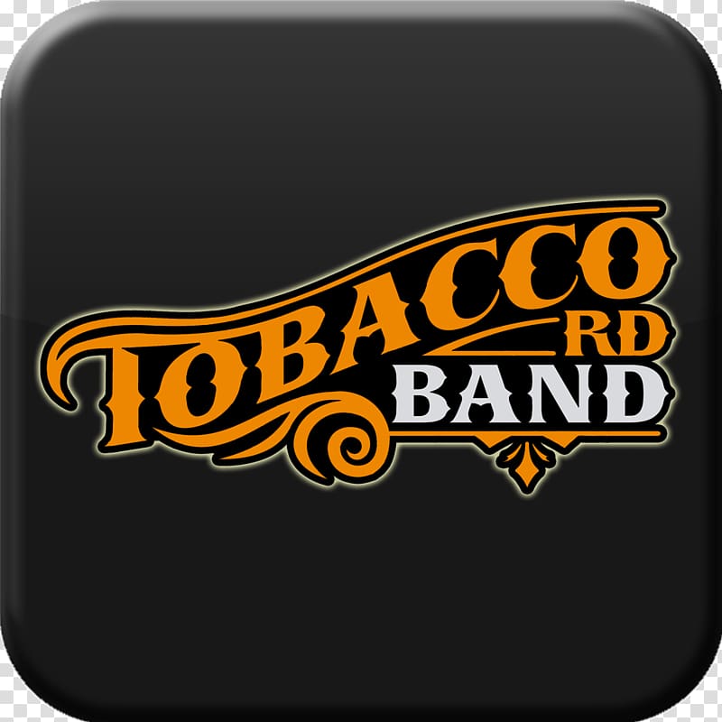 Tobacco Rd Band I Wanna Hear Some Steel Music video YouTube, others transparent background PNG clipart