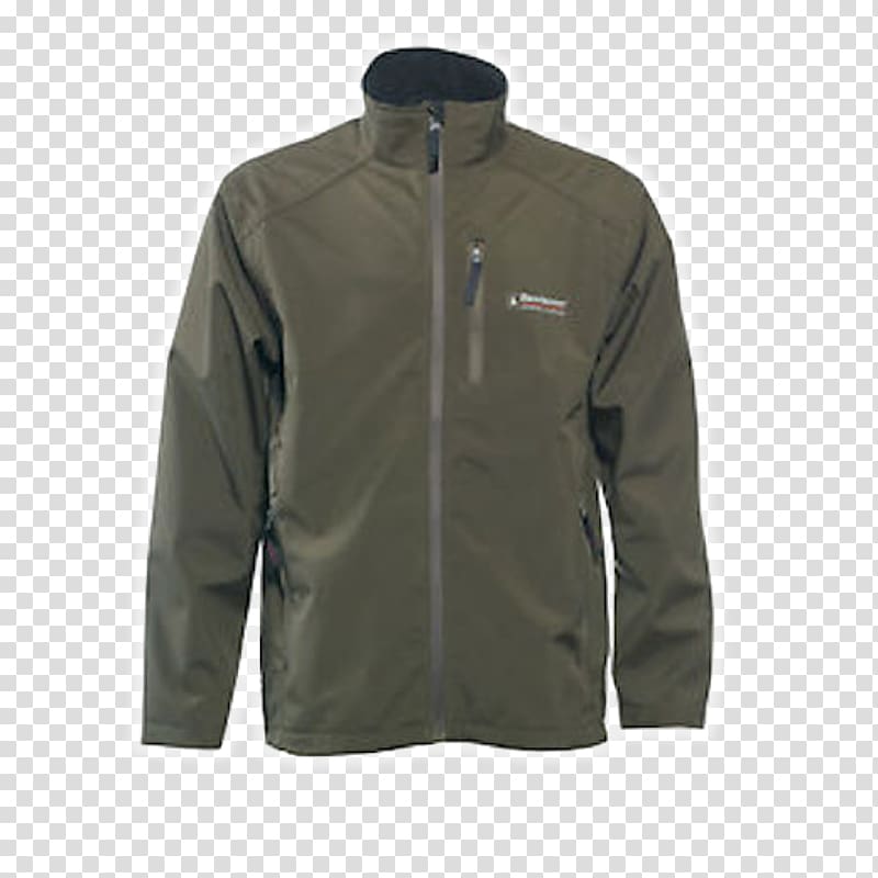 Jacket T-shirt Daunenjacke Marmot, jacket transparent background PNG clipart