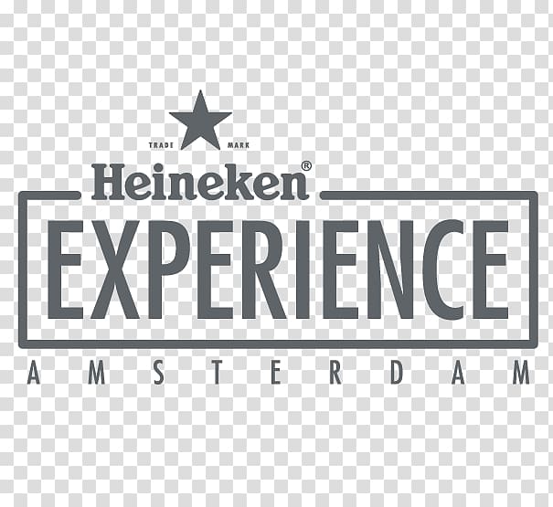 Heineken Experience Beer Heineken International Brewery, heineken transparent background PNG clipart