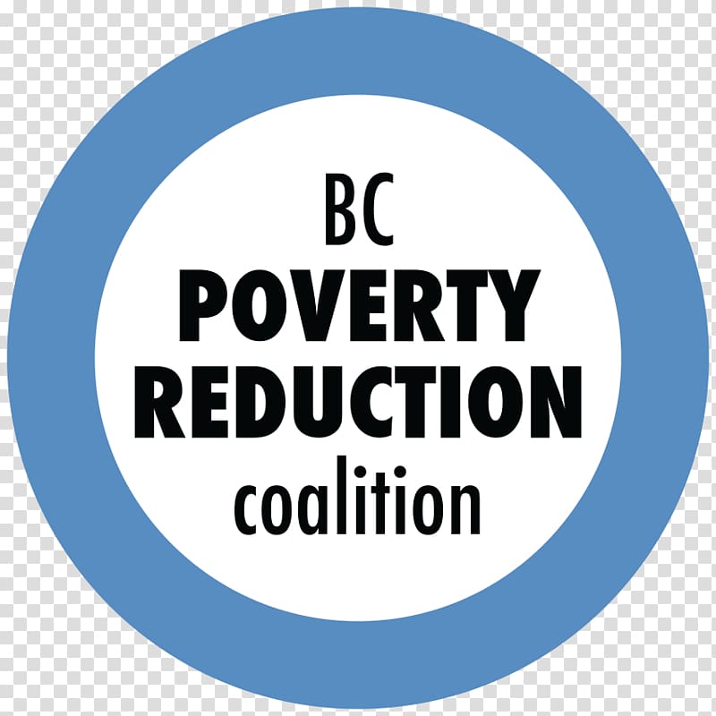 British Columbia Poverty Reduction Strategy Paper Child poverty, International Day For Poverty Eradication transparent background PNG clipart