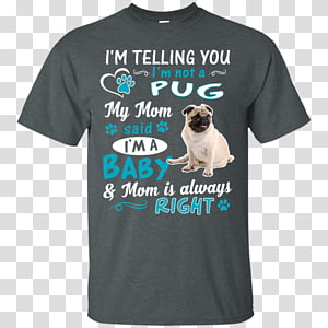 T-shirt Hoodie Sleeve Clothing, T-shirt transparent background PNG clipart thumbnail